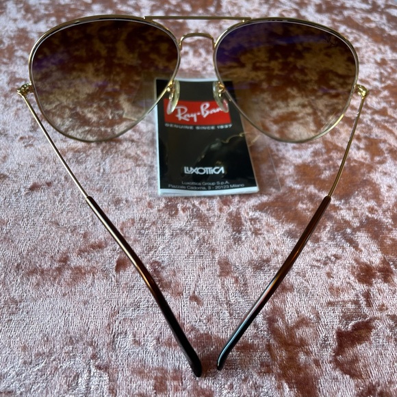 RayBans Sunglasses - Picture 7 of 13
